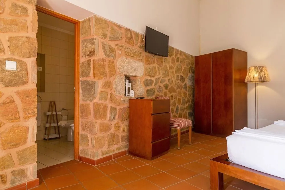 Quinta do Chão da Vinha