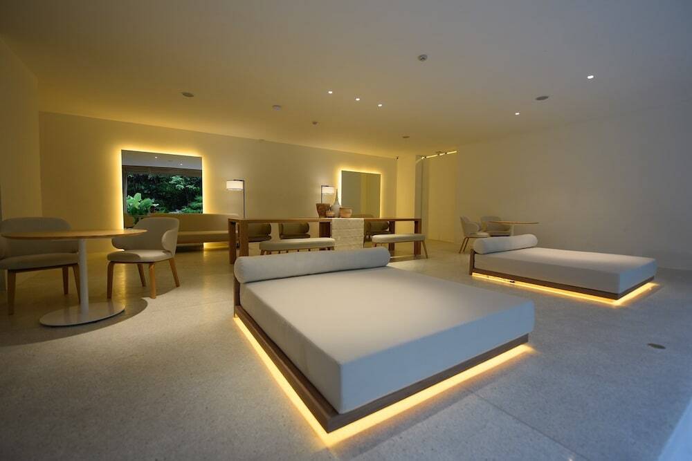 K Maison Lanna Boutique Hotel-SHA Plus Certified