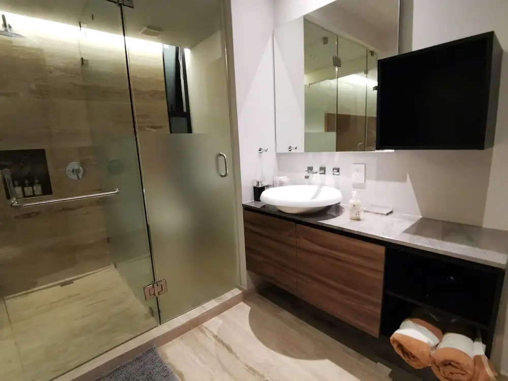 Kaab South Beach by The Spot Rentals