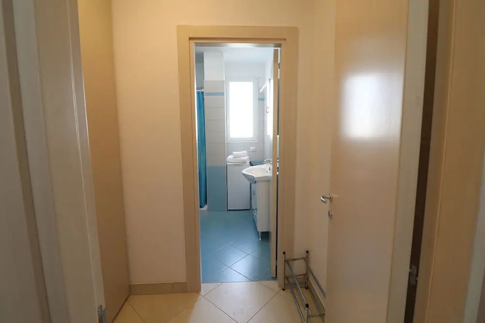 Casa Francesca in the Heart of Otranto