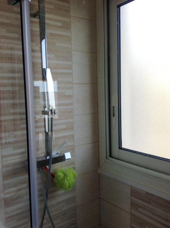 Apartment with 2 Bedrooms in Cannes, with Wonderful Sea View, Furnished Balcony And Wifi - 200 M From the Beach