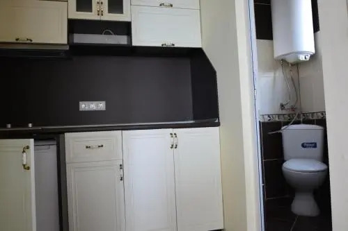 Ivanka Guest House