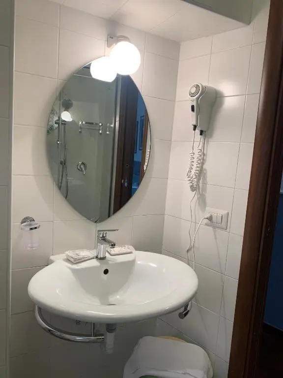 Folle Città B&B