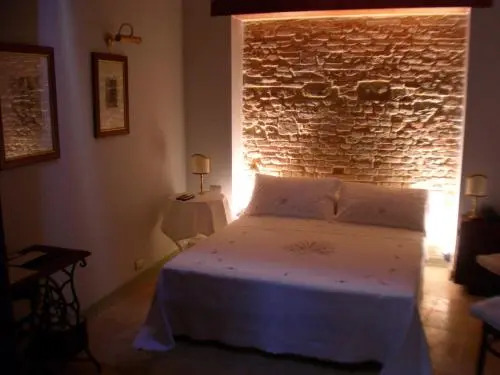 La Corte