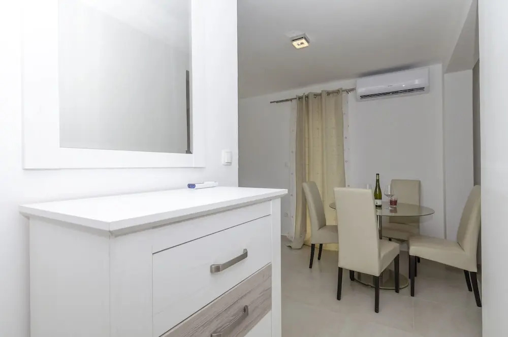 Apartment Antonela