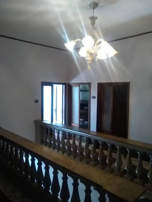 Villa Chiara