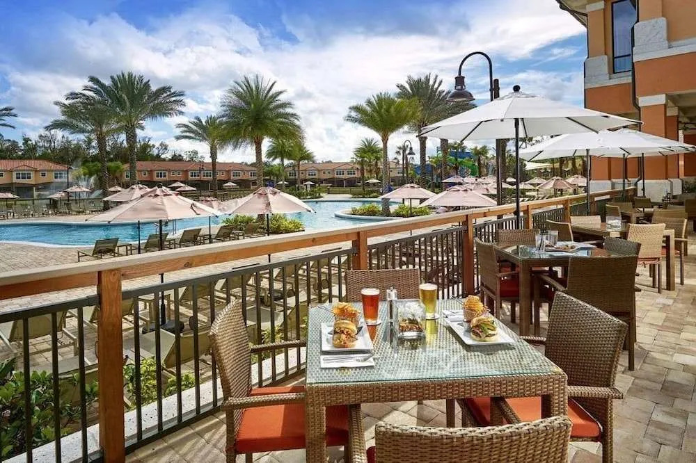 Orlando's Heartland w/ Amenities