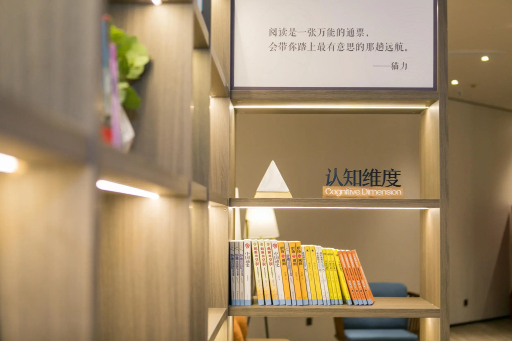 Hanting Hotel Taizhou Jiaojiang Baolong City