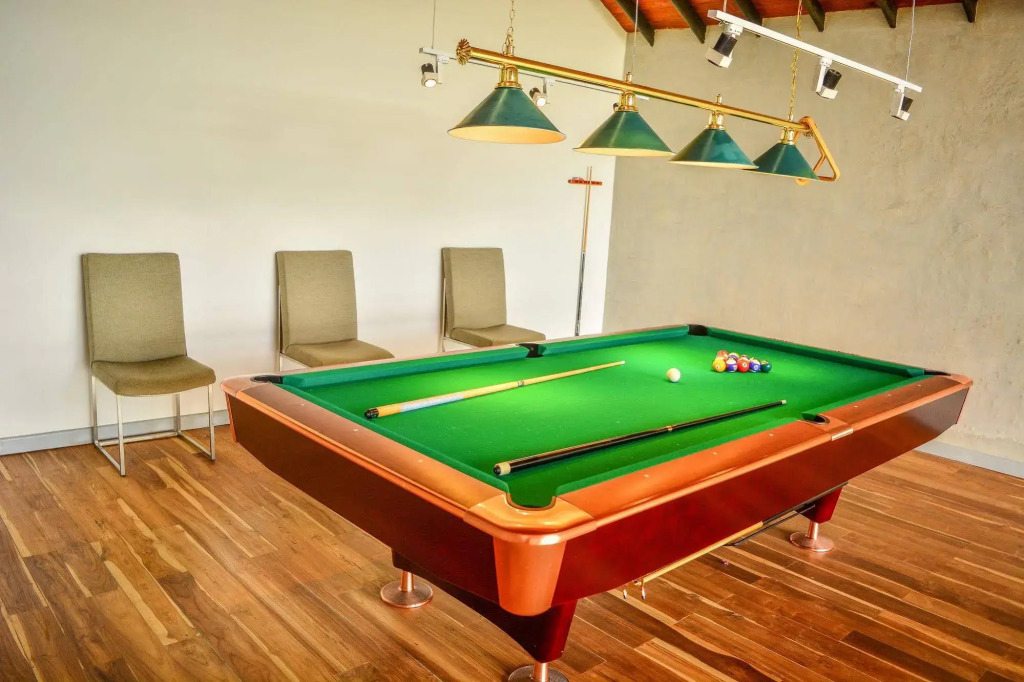 Highland Stonehouse Luxury Boutique Hotel