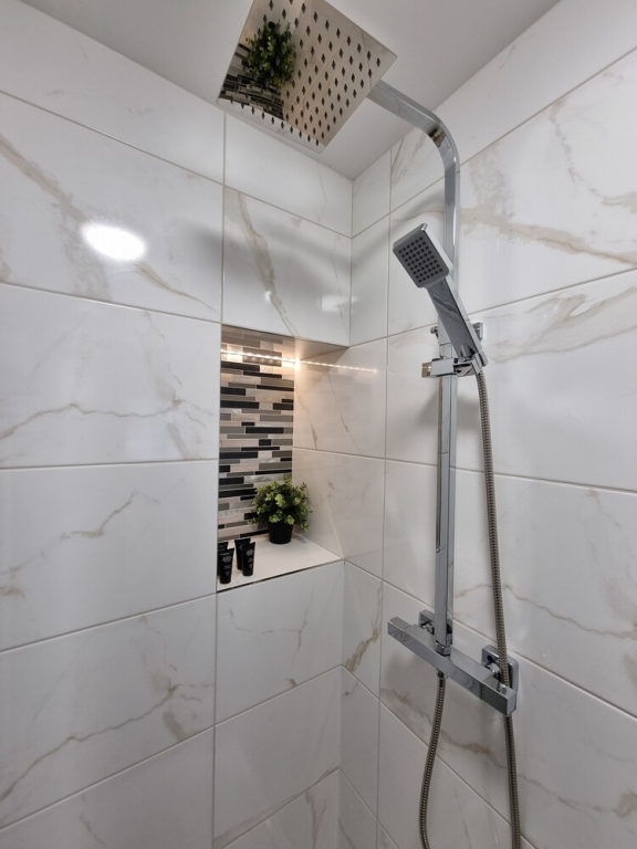 Hotel CG London