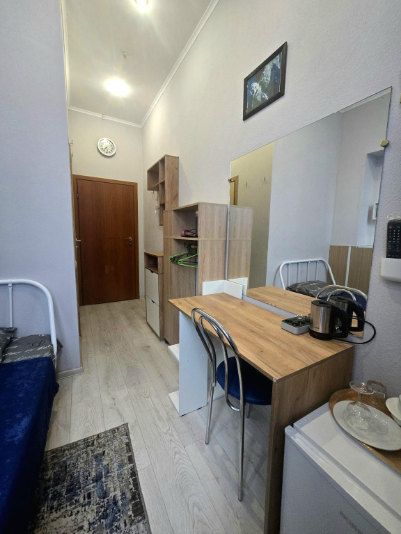Hotel Peshera