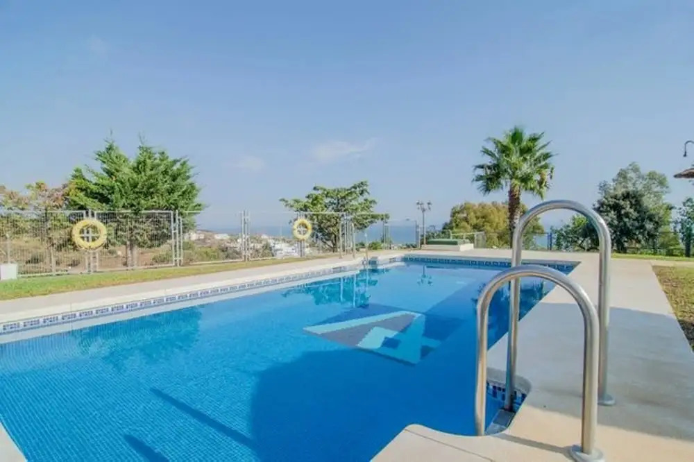 Apartamento Rural Cordoba