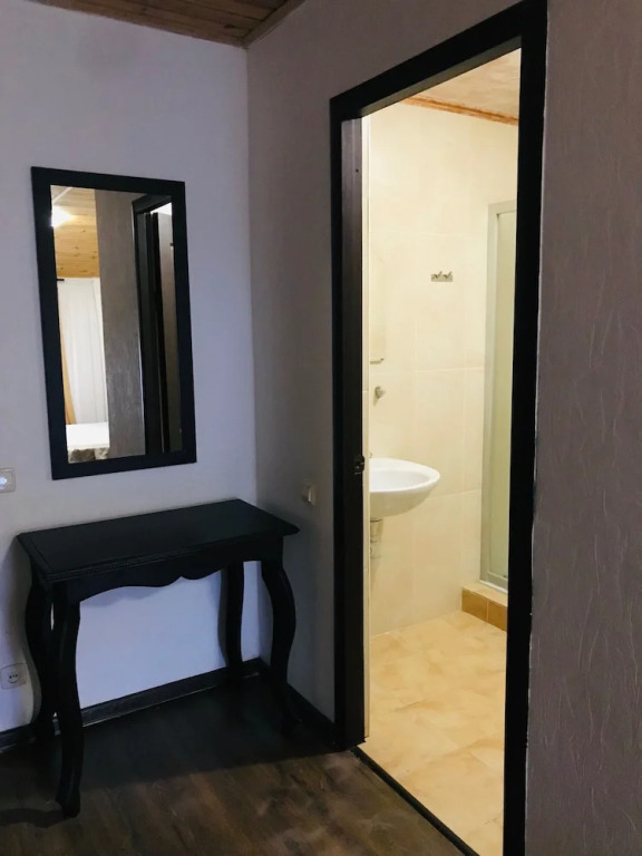 SPAdessa Hotel