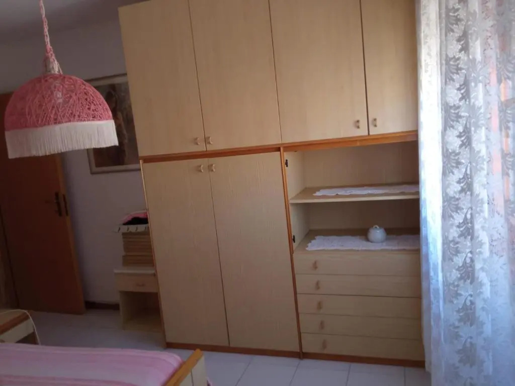 Carmen House