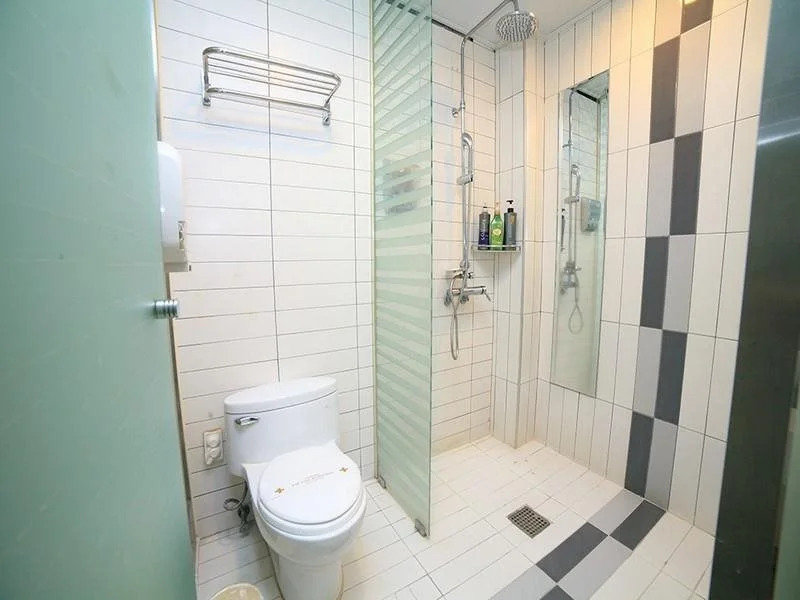 Goodstay IMT Hotel