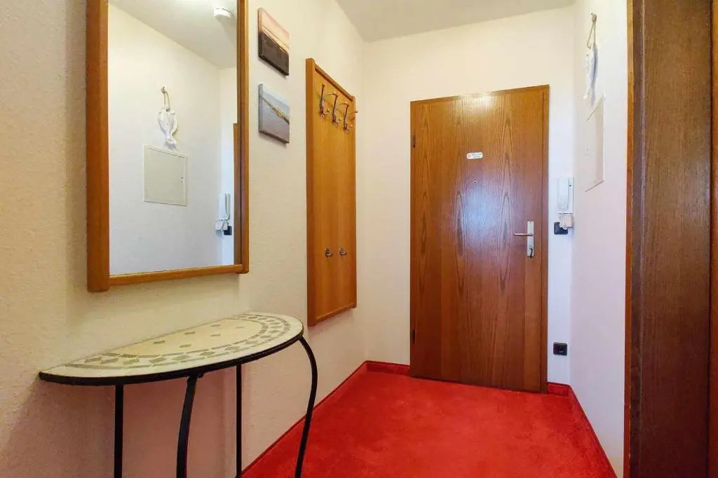 Ferienwohnung-48-mit-Meerblick-Residenz-Meeresbrandung-Duhnen