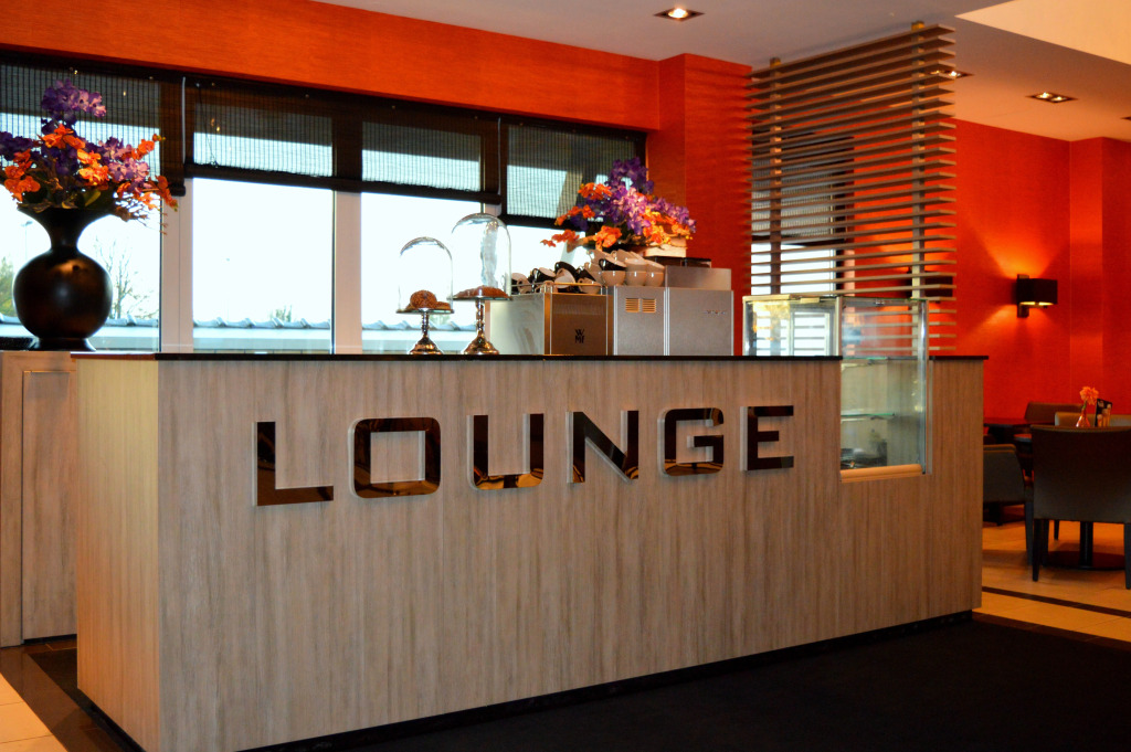 Van der Valk Hotel Vianen - Utrecht