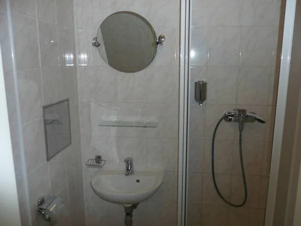Hotel Labe