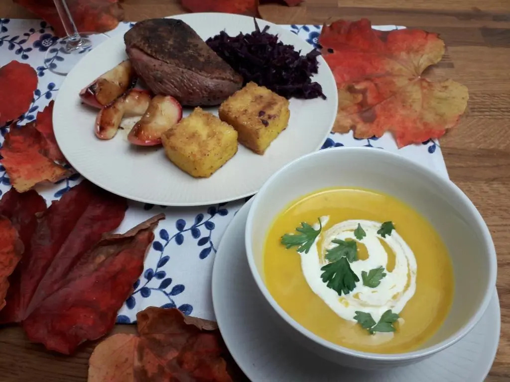 Villarada