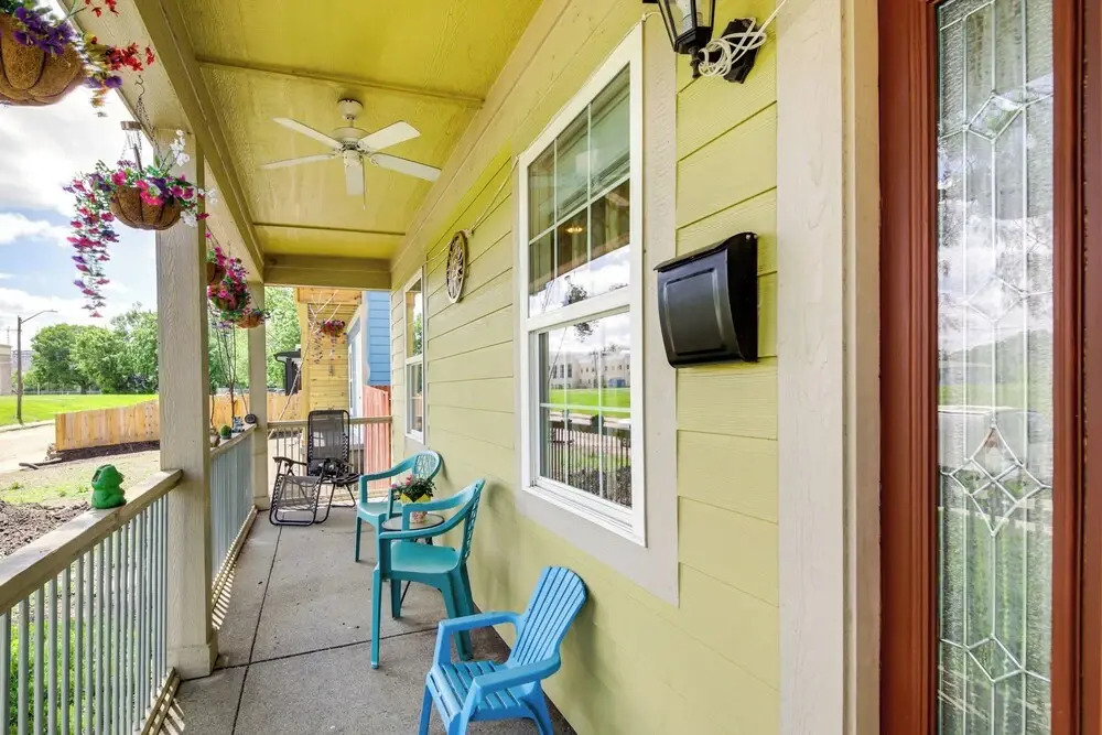3 Mi to Dtwn: Updated Retreat in Indianapolis!