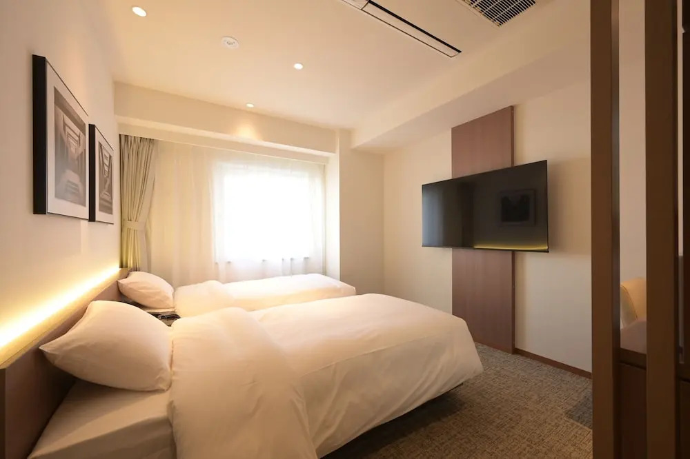 COCOYO Hotel Otsuka