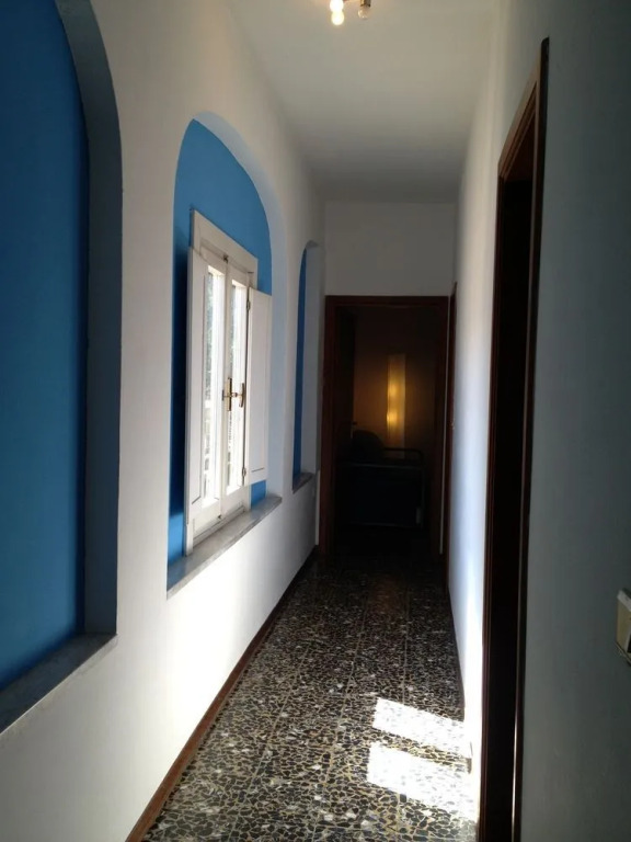 Villa Paolina