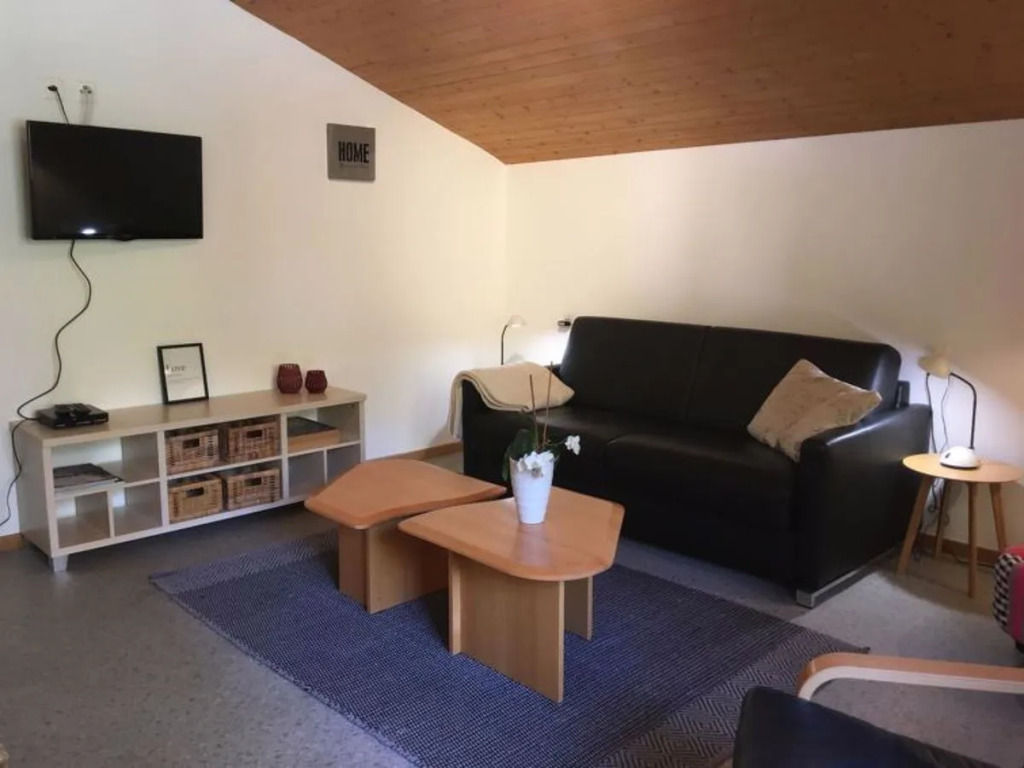 Apartments Carmena 14143