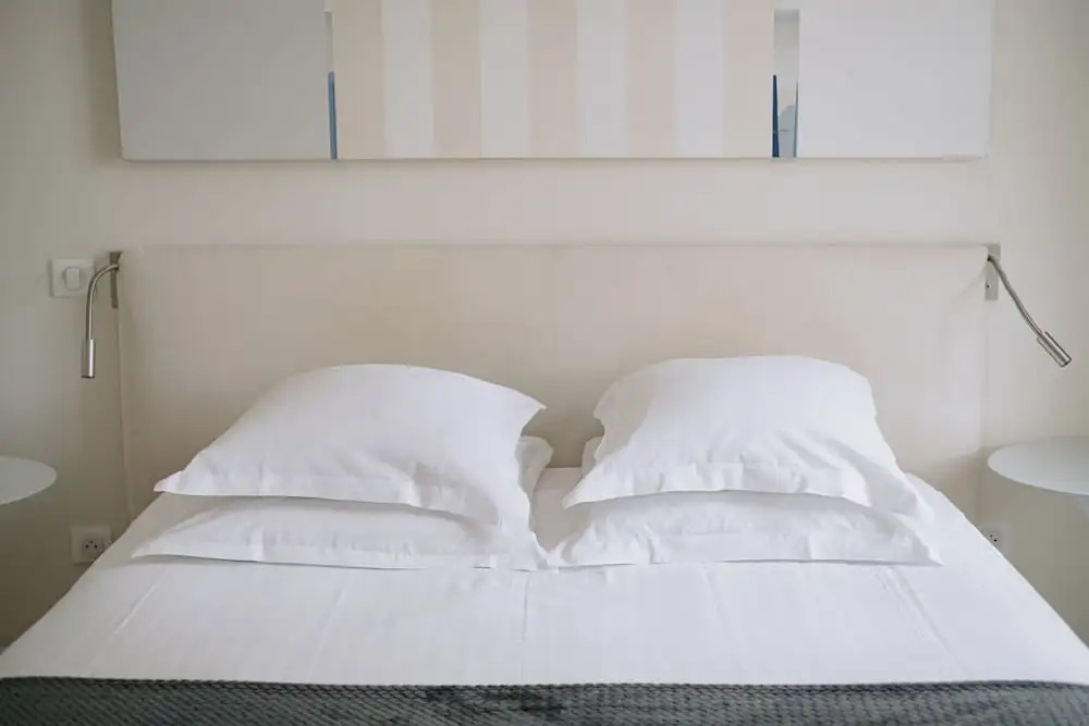 les Suites de Catherine, la 35