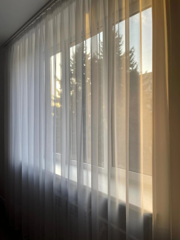 Sobornosti Apartment Poltava City