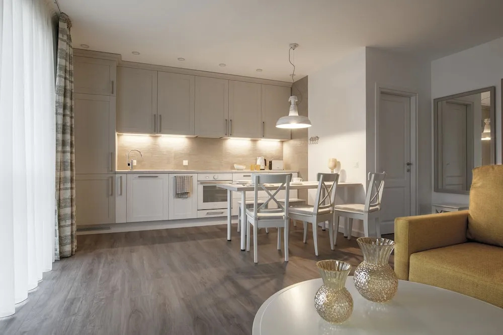 Comfort Stay - Klaipeda