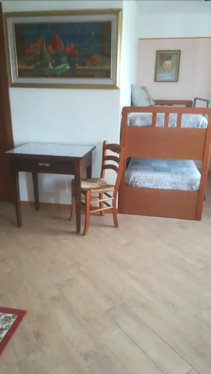 Papillons
