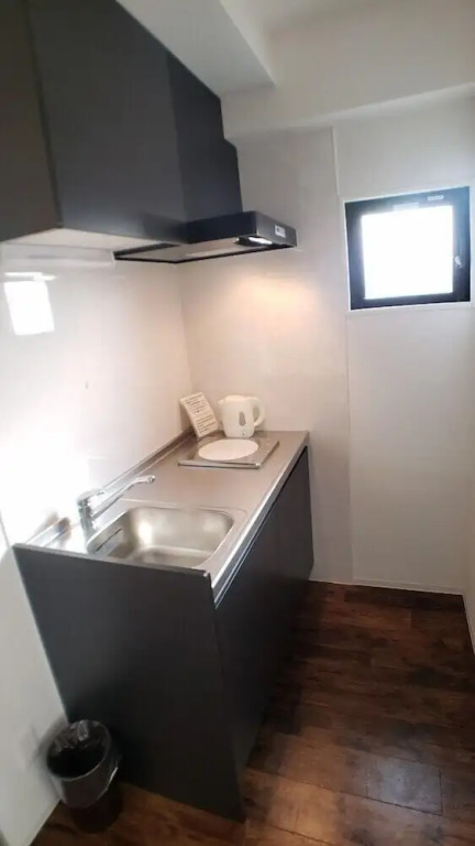 Ocean View Araha 205