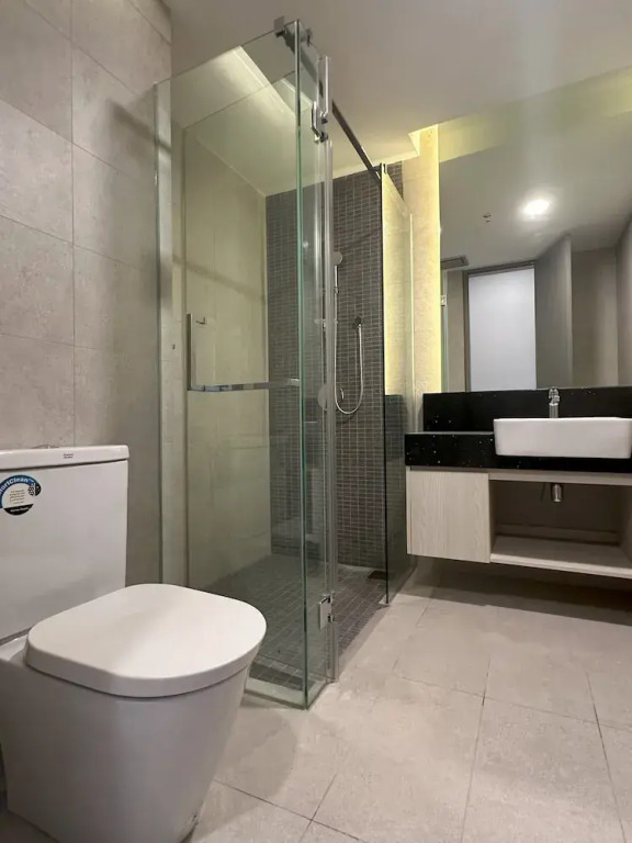 Societe by Bamboo Hospitality