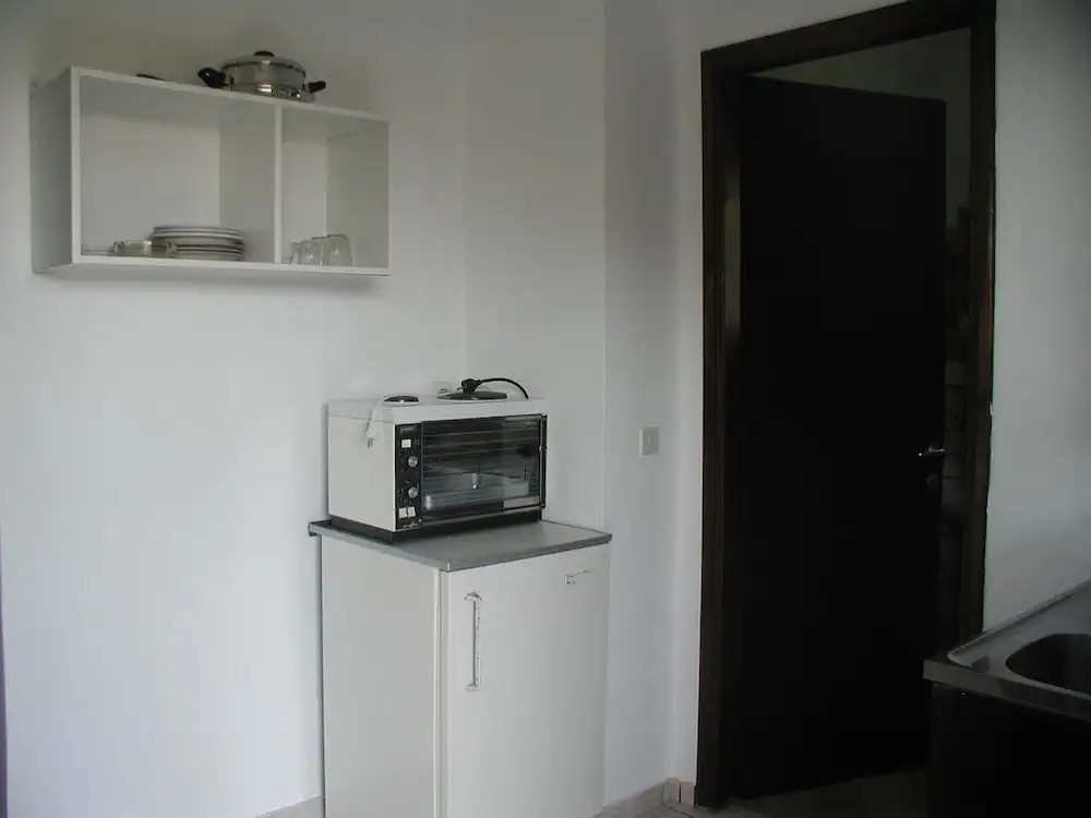 Laopetra Studios