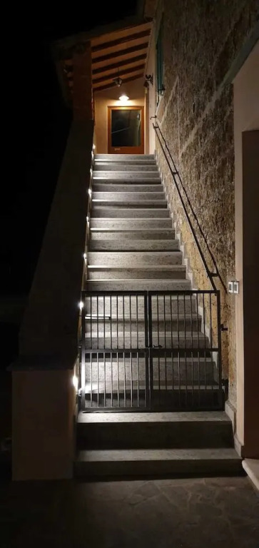 Castelvecchio B&B