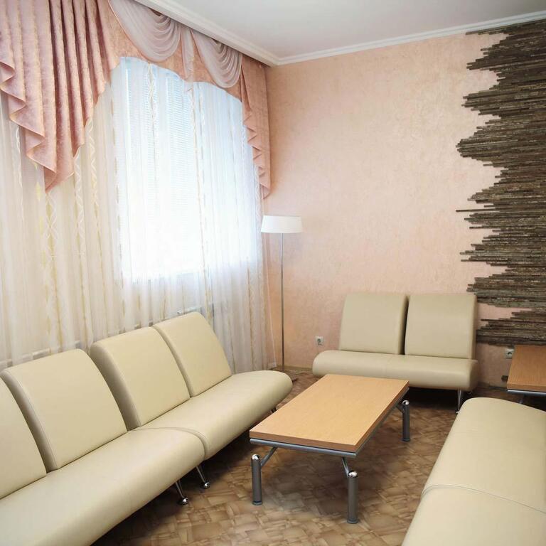 Звездный
