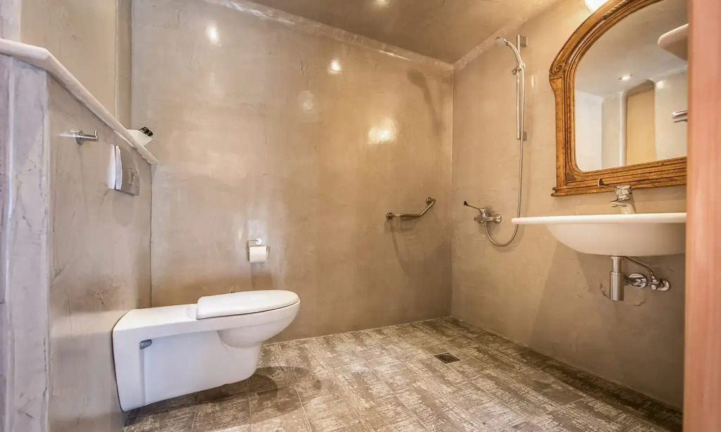 All Greek Villas Zante