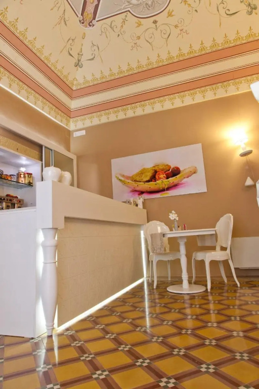 Palazzo Arco Cadura Hotel & Spa