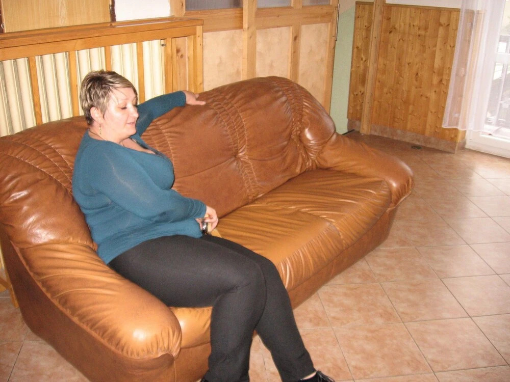 Penzion Vysočina