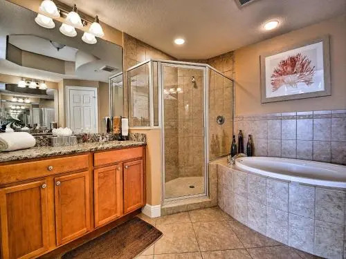 Bay Harbor 302