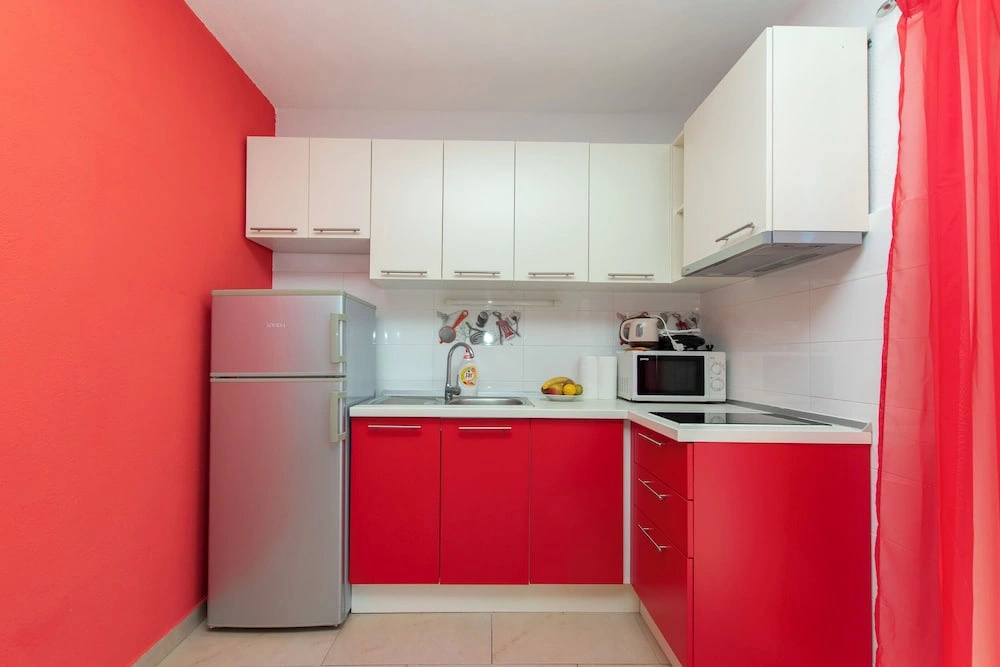 Apartments Anita