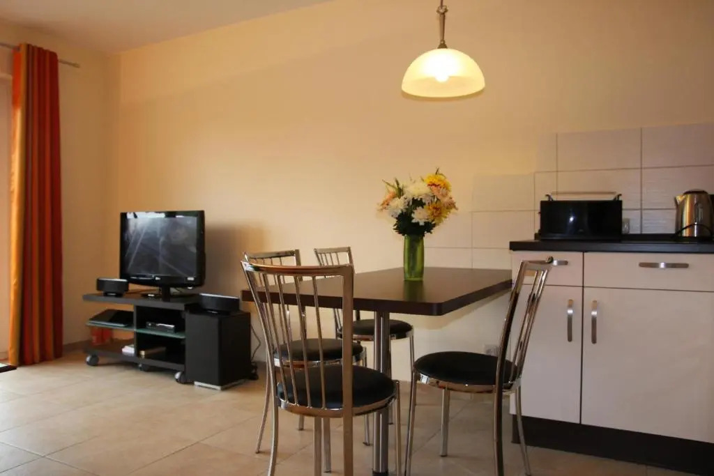 Birkenstrasse 5 F Wohnung 7 _Carpe