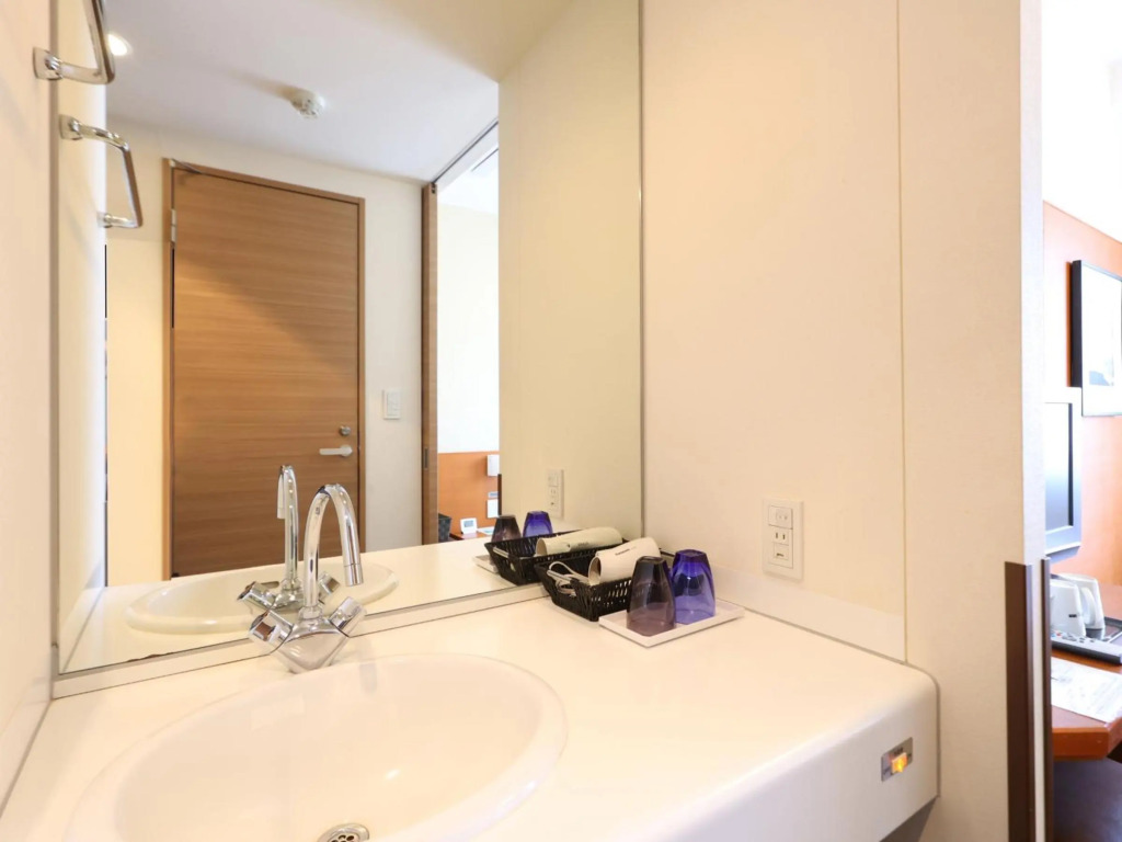 Dormy Inn Takasaki