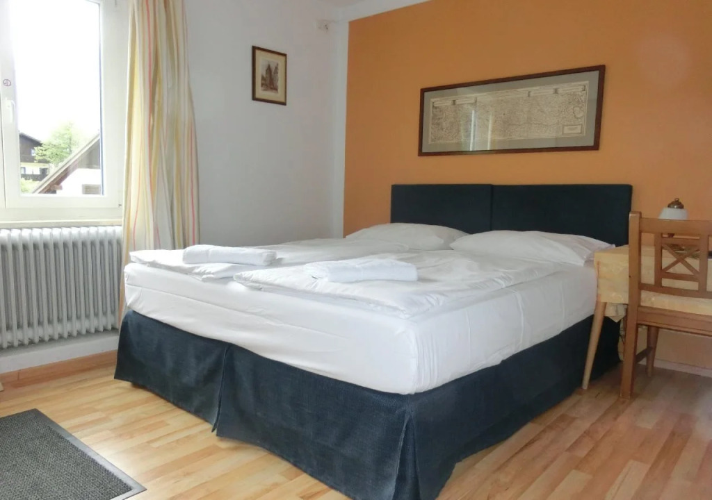 B&B Hallstatt Lake OBERTRAUN self check in