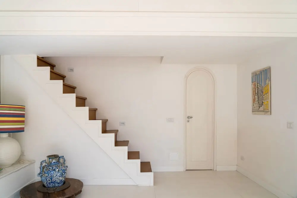 Villa Borboleta by Elite Villas