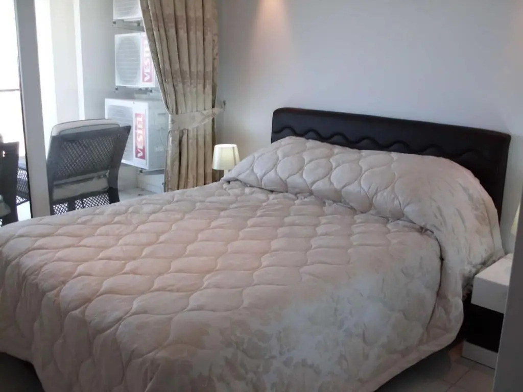 Babylon 66 An Outstanding Holiday Home Ticks Every box