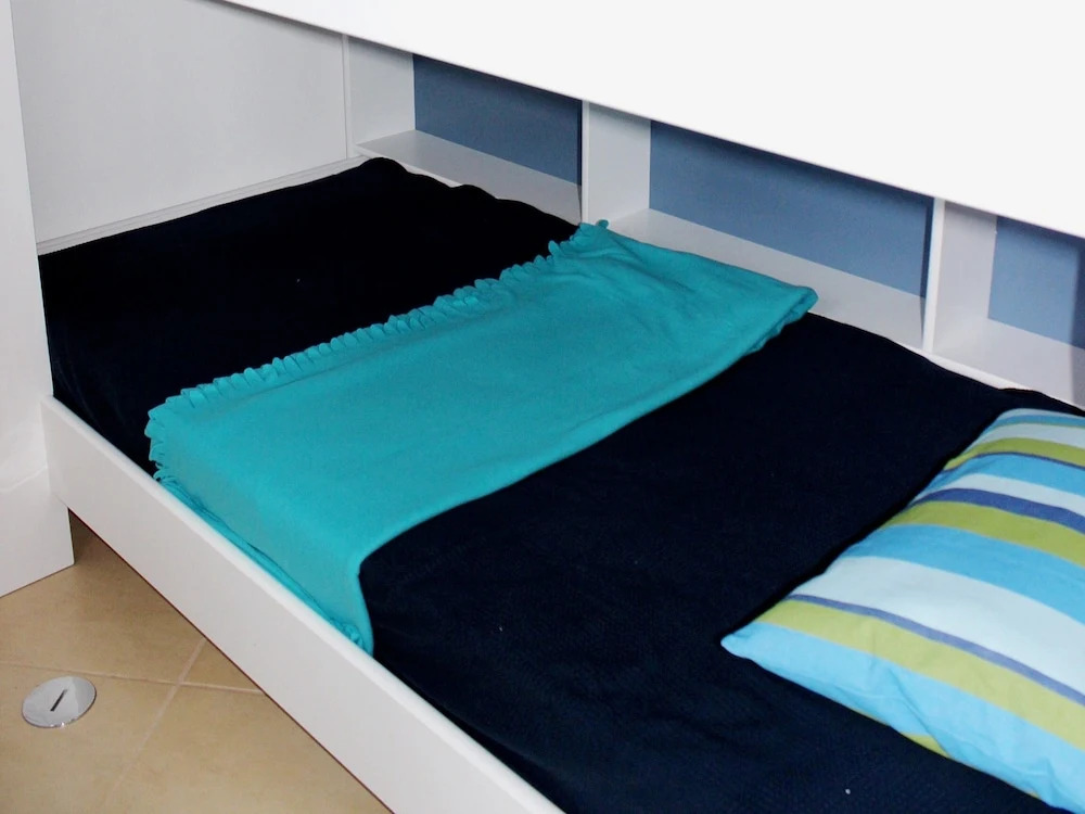 Albufeira Apartments