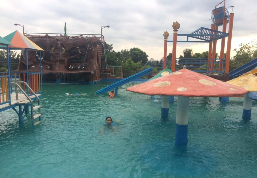 PKhotelresort