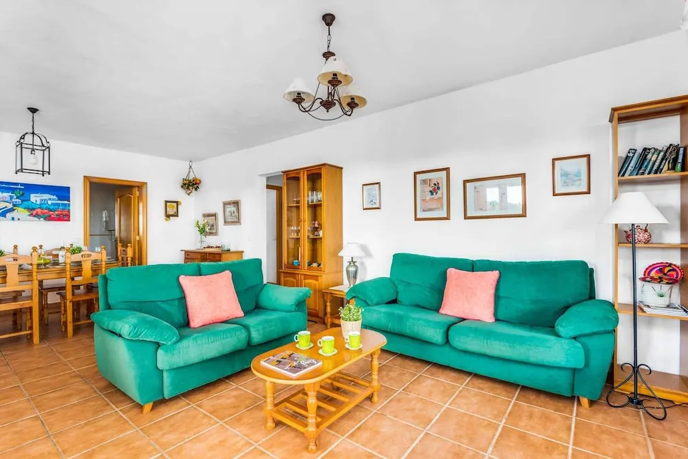 Villa Amalur