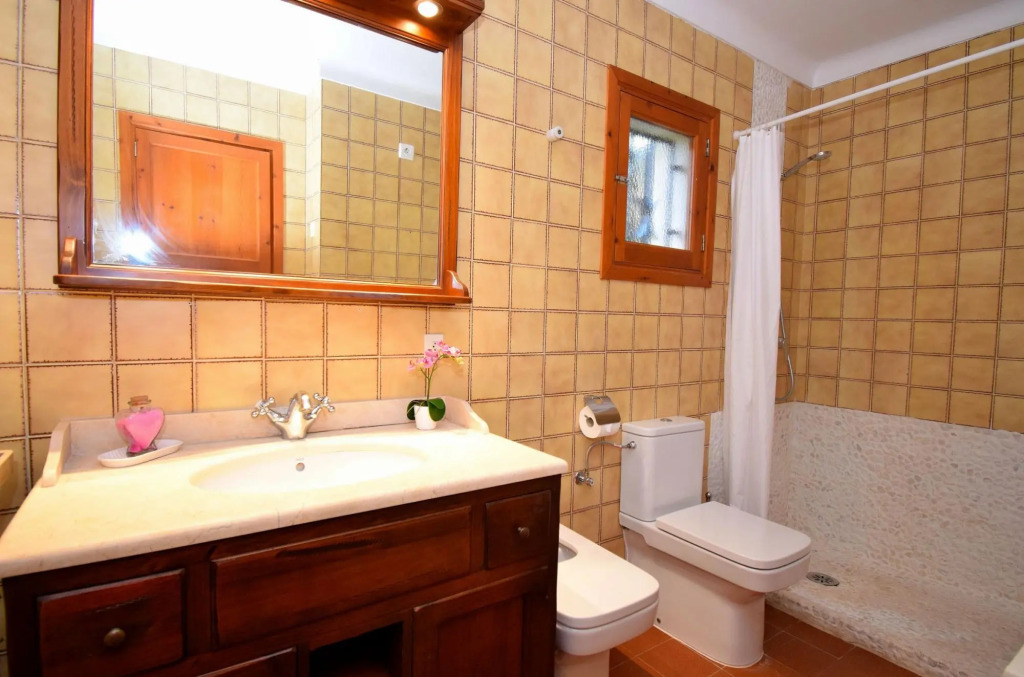 020 Casa Trevol ETV6474 by Mallorca Charme